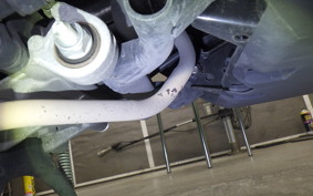 HONDA TACT-4ﾍﾞｰｼｯｸ AF79