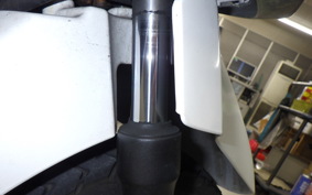 HONDA LEAD 125 2016 JF45