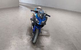 KAWASAKI NINJA250 EX250L