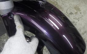 HONDA HORNET 250 1994 MC31