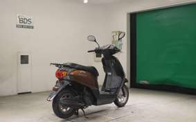 HONDA TACT-4ﾍﾞｰｼｯｸ 2024 AF75