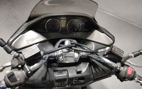 SUZUKI SKYWAVE 250S CJ46A