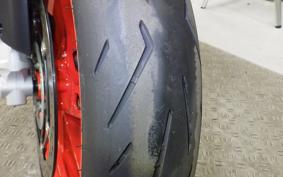 APRILIA RS660 2023