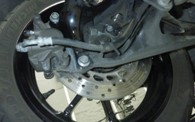 YAMAHA N-MAX 2024 SEG6J