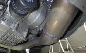 HONDA NC750X DCT 2025 RH23