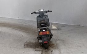 SUZUKI GEMMA 90 CD13A