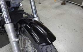 HONDA VT400S 2013 NC46