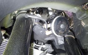 YAMAHA YZF-R25 A 2006 RG43J