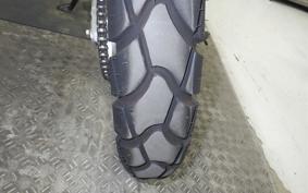 HONDA CRF250 GEN 2 RALLY 2007 MD47