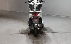 HONDA PCX 125 JF28