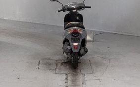 HONDA DIO AF68