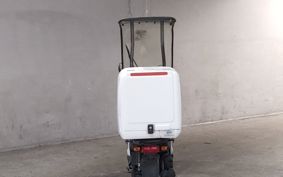 OTHER GEAR UA06J