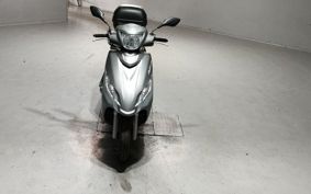 SUZUKI ADDRESS V125 DT11A