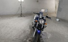 SUZUKI GSX1400 2007 GY71A