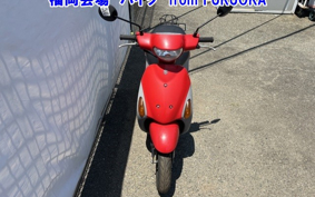 SUZUKI LETS4
