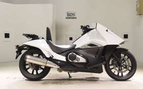 HONDA NM4 VULTUS -01 2014 RC82