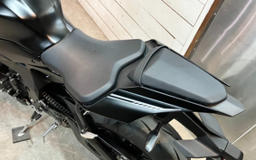 YAMAHA YZF-R1 2025 RN65J