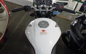 HONDA CB400SF VTEC A 2012 NC42