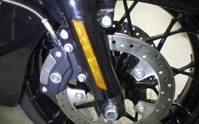 HARLEY FLHRXS 1870 2020