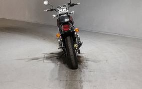 KAWASAKI ZEPHYR400K 2003 ZR400C