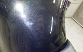 KAWASAKI NINJA1100SX 2025