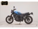 Фото Honda CL500 2026 с японского аукциона