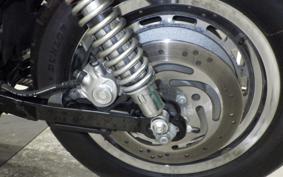 HARLEY XL1200CI 2007