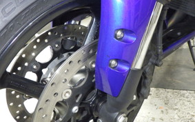 YAMAHA YZF-R1 2009