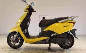 HONDA LEAD 110 JF19