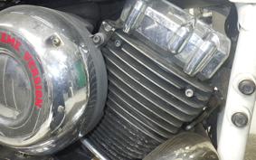 YAMAHA DRAGSTAR 400 2003 VH01J