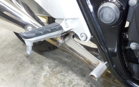 HONDA CB400 SUPER BOLDOR VTEC 2013 NC42