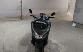 HONDA PCX125 JF81