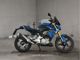Фото BMW G310R 2017 с японского аукциона