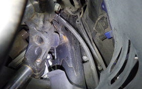 HONDA PCX125 2026 JF28