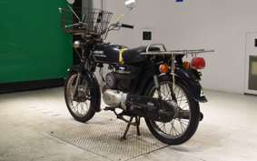 SUZUKI K90 K90