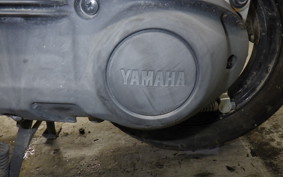 YAMAHA JOG 125 SEJ5J
