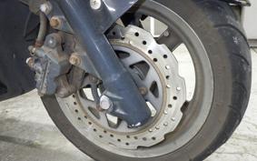 YAMAHA CYGNUS 125 XSR 2 2022 SE44J