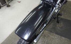 HONDA XL230 1999 MC36