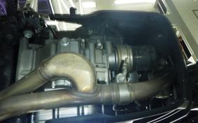 SUZUKI DL650 ( V-Strom 650 ) A 2015 VP56A