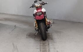 HONDA CB1300SF SUPER FOUR Special 2020 SC54