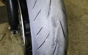 HONDA CB1300SF SUPER FOUR Gen. 3 2015 SC54