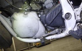 HONDA CRM250R GEN 2 2022 MD24