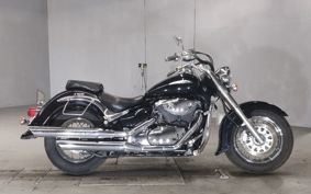 SUZUKI INTRUDER 400 CLASSIC VK54A