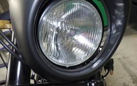HARLEY XL1200C 2006