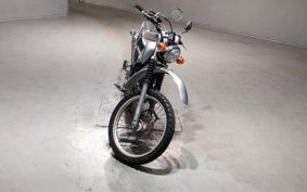 YAMAHA BRONCO 5BT