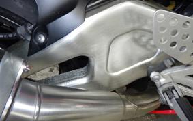 HONDA CBR954RR 2003 SC50