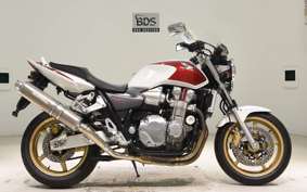 HONDA CB1300SF SUPER FOUR 2005 SC54