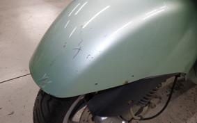 VESPA GT200L