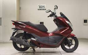 HONDA PCX125 JF56