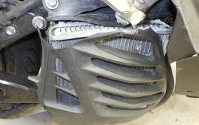 YAMAHA N-MAX 1997 SED6J